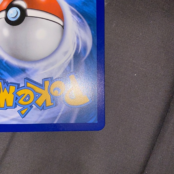 Pokemon card - Zeraora V 166/198 Chilling Reign Alt Art Ultra Rare - Picture 7 of 10